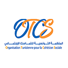 L’Organisation Tunisienne pour la Cohésion Sociale